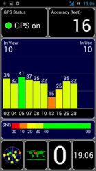 Screenshot_2013-01-01-19-06-42.jpg