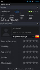 Screenshot_2013-03-10-20-09-49.jpg