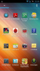 Screenshot_2013-03-10-22-09-52.jpg