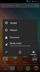 Screenshot_2013-03-10-22-11-53.jpg