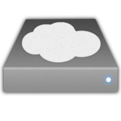cloud_hd_101202.jpg