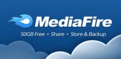mediafire-1-680x331.jpg