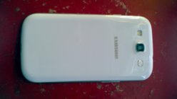 2013-03-11_09-06-54_371.jpg