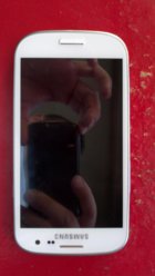 2013-03-11_09-07-35_679.jpg