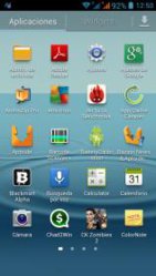 Screenshot_2013-03-12-12-50-45.jpg