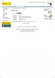 correos_001.jpg