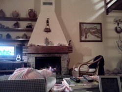 2013-03-06 00.56.57.jpg