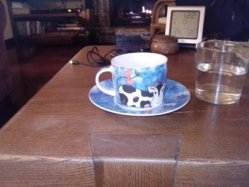IMG_20130227_012252.jpg