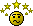 estrellas.gif