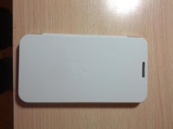 IMG_20130312_182000.jpg