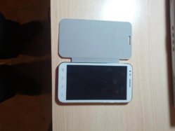 IMG_20130312_182009.jpg