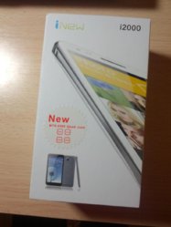 IMG_20130312_182253.jpg