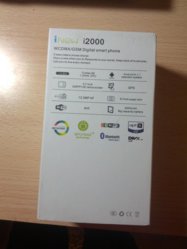 IMG_20130312_182304.jpg