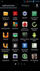 Screenshot_2013-03-13-10-44-32.jpg