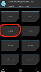 twrpbackup.jpg