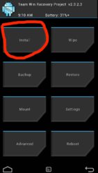 twrpinstall.jpg