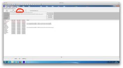 flashtooldownload.jpg