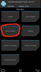 factoryreset.jpg