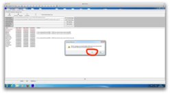 flashtoolaviso.jpg