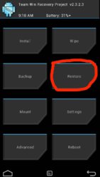 twrprestore.jpg