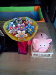 2013-03-13 10.53.46.jpg