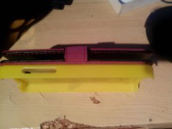 9618_2013031500414900_IMG_20130314_174149.jpg