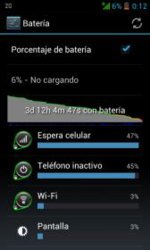 Screenshot_2013-03-13-00-12-33.jpg
