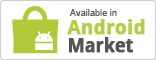 60_avail_market_logo1.png