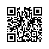 5086670-1329141745314.png