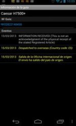 Screenshot_2013-03-16-10-09-41.jpg