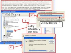 VCOM Drivers.jpg
