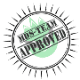 sello.png