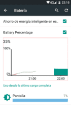 Screenshot_2015-06-17-22-15-15.png