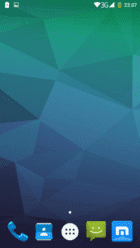 Screenshot_2015-06-17-23-07-51.png