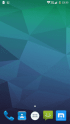 Screenshot_2015-06-17-23-33-13.png