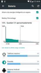 Screenshot_2015-06-17-23-33-22.png