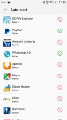 Screenshot_2015-06-19-11-33-52-644.jpeg
