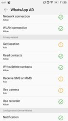 Screenshot_2015-06-19-11-35-48-557.jpeg