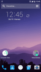 Screenshot_2015-06-19-12-45-36.png