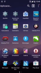 Screenshot_2015-06-19-12-45-49.png