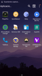 Screenshot_2015-06-19-12-45-53.png