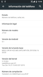 Screenshot_2015-06-19-12-46-10.png