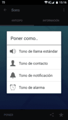 Screenshot_2015-06-19-15-16-48[1].png