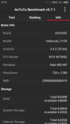 Screenshot_2015-06-22-03-36-28.png