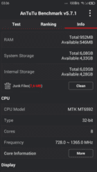 Screenshot_2015-06-22-03-36-39.png