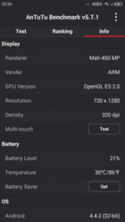 Screenshot_2015-06-22-03-36-53.png