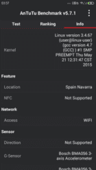 Screenshot_2015-06-22-03-37-05.png