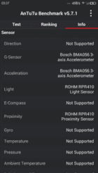 Screenshot_2015-06-22-03-37-18.png