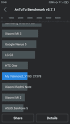 Screenshot_2015-06-22-03-48-55.png