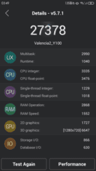 Screenshot_2015-06-22-03-49-05.png